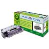 Armor Compatible Laser Toner Cartridge Black [HP No. 27X C4127X Equivalent] Ref K11349
