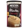 Nescafe Mocha Instant Coffee 500g - 12089556