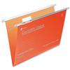 Rexel Crystalfile Classic Suspension File Foolscap [Pack 50] - 3000050