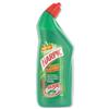 Harpic Active Toilet Cleaner 750ml - N06068