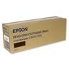 Epson S050100 Laser Toner Cartridge Page Life 4500pp Black Ref C13S050100