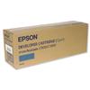 Epson S050099 Laser Toner Cartridge Page Life 4500pp Cyan Ref C13S050099