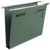 Leitz Ultimate Suspension File Recycled [Pack 50] - 17430055