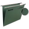 Leitz Ultimate Suspension File Recycled [Pack 50] - 17440055