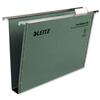 Leitz Ultimate Suspension File Recycled [Pack 50] - 17450055