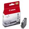 Canon PGI-9MBK Inkjet Cartridge Matte Black - 1033B001