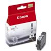Canon PGI-9PBK Inkjet Cartridge Photo Black [for Pro 9500] Ref 1034B00