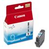 Canon PGI-9C Inkjet Cartridge Cyan - 1035B001