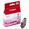 Canon PGI-9M Inkjet Cartridge Magenta - 1036B001