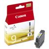 Canon PGI-9Y Inkjet Cartridge Yellow - 1037B001