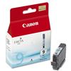 Canon PGI-9PC Inkjet Cartridge Photo Cyan [for Pro 9500] Ref 1038B001