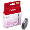 Canon PGI-9PM Inkjet Cartridge Photo Magenta [for Pro 9500] Ref 1039B0