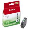 Canon PGI-9G Inkjet Cartridge Green [for Pro 9500] Ref 1041B001