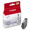 Canon PGI-9GY Inkjet Cartridge Grey [for Pro 9500] Ref 1042B001