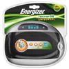 Energizer Universal Battery Charger for AAA AA C D 9V - 629874