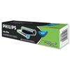 Philips Ink Film Black for Thermal Fax Ref PFA331