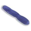 Kensington Keyboard Wrist Rest Foam Blue Ref 64270