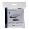 Durable Keyboard Wipes Workstation Wipes, Pack 5 - DUR5870