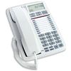 Doro Business Telephone LCD Display Handsfree Speakerphone 30 Memories Ref AUB300i