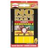 Unibond No More Nails Strip Removable Sticker [Pack 10] - 781739