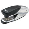Rexel Matador Stapler Half Strip Throat 49mm Silver and - 2100003