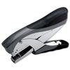 Rexel Acco Slimline Office 56 Plier Silver Ref 2600001