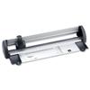 Avery Compact Trimmer Cutting Length 320mm Capacity 10x A4 - A4CT