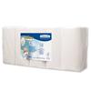 Kleenex Ultra Hand Towels 2-ply 215x315mm White [Pack 5] - 7979