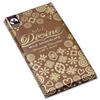 Divine Fairtrade Milk Chocolate Bar 100g - A06920