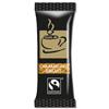 Fairtrade Coffee Biscuits Caramelised [Pack 300] - A03923