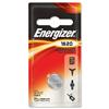 Energizer CR1620 Battery Lithium for Camera Calculator or - CR1620