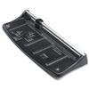 Avery Photo and Paper Trimmer Cutting Length 440mm A3 - TR003