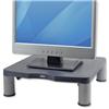 Fellowes® Standard 3 height Monitor Riser 51mm - 102mm 17in/21inch Cap