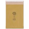 Jiffy Green Padded Bags Cushioning No.5 245x381mm [Pack 25] - 01901