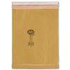 Jiffy Green Padded Bags Cushioning No.7 341x483mm [Pack 25] - 01902