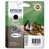Epson T0431 Inkjet Cartridge DURABrite Sunglasses Page - C13T04314010