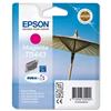 Epson T0443 Inkjet Cartridge DURABrite Parasol Page - C13T04434010