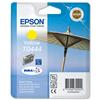 Epson T0444 Inkjet Cartridge DURABrite Parasol Page - C13T04444010
