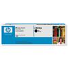 Hewlett Packard [HP] No. 822A Laser Toner Cartridge Page - C8550A