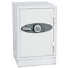 Phoenix Firefighter Safe 90 Minute Protection Dual Lock 67L Capacity 159Kg W500xD490xH792mm Ref FS0432E
