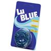Lu Blue Toilet Cleaner Freshener Tablet [Pack 12] - N04169