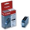 Canon BCI-3EBK Inkjet Cartridge Page Life 420pp Photo Black - 4479A002