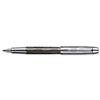 Parker IM Premium Twin Chiselled Fountain Pen - S0908580