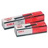 OKI Fax Toner Cartridge Black for QF4500 Ref 5248