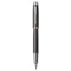 Parker Premium IM Fountain Pen Chiselled Gunmetal Lacquer - S0908680