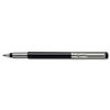 Parker Premium Vector Fountain Pen Stainless Steel Nib - S0908800