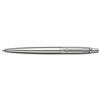 Parker Jotter Premium Shiny Chiselled Stainless Steel - S0908820