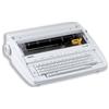 Brother Typewriter AX100 12 Characters per Second