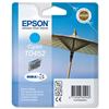 Epson T0452 Inkjet Cartridge DURABrite Parasol Page - C13T04524010