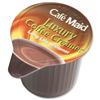 Millac Maid Brown and Creamer Jiggers Long Life 14ml Ref A282